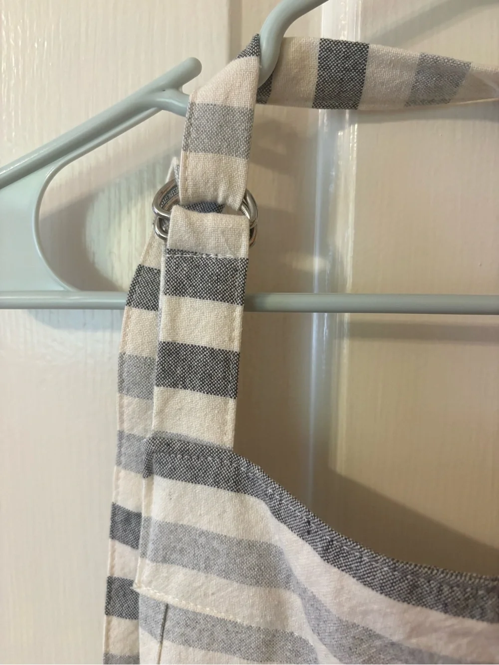 N/A striped cooking
